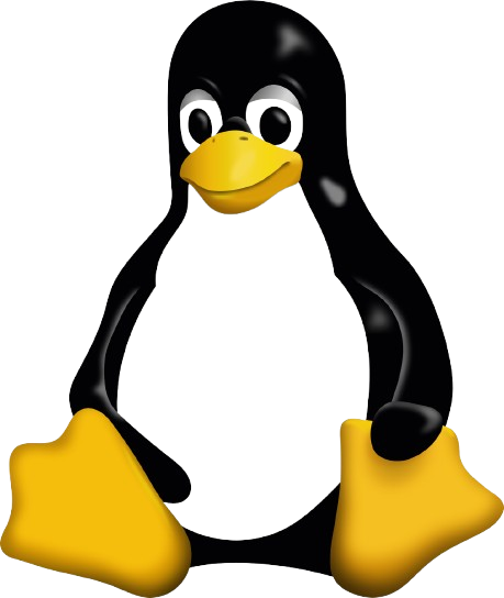 Linux